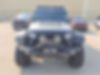 1C4AJWAGXGL205074-2016-jeep-wrangler-1