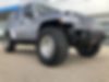 1C4BJWFG9GL272178-2016-jeep-wrangler-unlimited-0