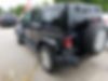 1C4BJWEG5HL712660-2017-jeep-wrangler-unlimited-1