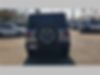 1C4HJXEN8KW593474-2019-jeep-wrangler-2