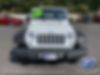 1C4BJWDG5HL654843-2017-jeep-wrangler-unlimited-1