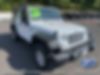 1C4BJWDG5HL654843-2017-jeep-wrangler-unlimited-2