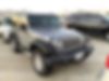 1C4AJWAG4GL309382-2016-jeep-wrangler-s-0