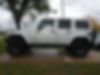 1C4BJWEG1CL251448-2012-jeep-wrangler-unlimited-1