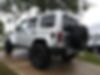 1C4BJWEG1CL251448-2012-jeep-wrangler-unlimited-2