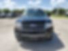 1FMJK1KT7HEA45555-2017-ford-expedition-1