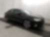 WAUAUGFFXH1040151-2017-audi-a3-sedan-2
