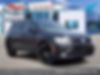 3VV2B7AX7LM161133-2020-volkswagen-tiguan-0