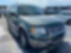 1FMFU17L54LB37780-2004-ford-expedition-1