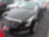 1G6AB1RX8G0118718-2016-cadillac-ats-coupe-0