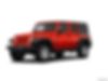 1C4BJWDG5FL609267-2015-jeep-wrangler-unlimited-0