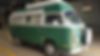 221222088-1971-volkswagen-busvanagon-0