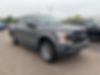1FTEW1E54JFB83805-2018-ford-f-150-2