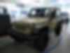 1C4AJWAG4HL612809-2017-jeep-wrangler-0