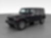 1C4BJWFG3FL611550-2015-jeep-wrangler-unlimited-2