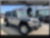 1C4HJXDN7MW531813-2021-jeep-wrangler-unlimited-0