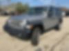 1C4HJXDN7MW531813-2021-jeep-wrangler-unlimited-2
