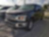 1FTEW1E57JFB32055-2018-ford-f-150-0