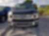 1FTEW1E57JFB32055-2018-ford-f-150-1