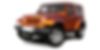 1C4AJWBG5CL160246-2012-jeep-wrangler-0