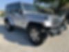 1C4AJWAG9DL583897-2013-jeep-wrangler-2