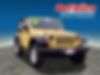1C4AJWAG9EL160335-2014-jeep-wrangler-0