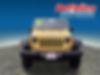 1C4AJWAG9EL160335-2014-jeep-wrangler-1