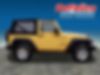 1C4AJWAG9EL160335-2014-jeep-wrangler-2
