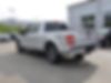 1FTEW1EP3JFE63667-2018-ford-f-150-2