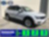 3VV1B7AX4JM214072-2018-volkswagen-tiguan-0