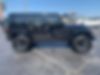 1C4BJWEG7FL584838-2015-jeep-wrangler-1