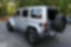 1C4HJWEG3EL120602-2014-jeep-wrangler-unlimited-2