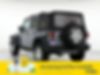1C4HJWDG4FL533048-2015-jeep-wrangler-unlimited-2