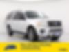 1FMJK1HT6GEF54283-2016-ford-expedition-0