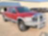 3D7MX39A57G813999-2007-dodge-ram-3500-truck-1