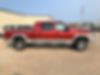 3D7MX39A57G813999-2007-dodge-ram-3500-truck-2