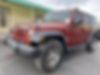 1J4GA391X7L105561-2007-jeep-wrangler-2