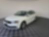 WAUAUGFF4H1043448-2017-audi-a3-sedan-0