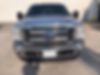 1FT8W3DT5GED26719-2016-ford-f-350-1