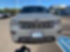 1C4RJFAG4LC400665-2020-jeep-grand-cherokee-1