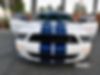 1ZVHT88S085133092-2008-ford-shelby-gt350-2