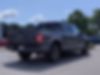 1FTEW1EP9JFB42555-2018-ford-f-150-2