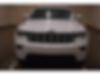 1C4RJFAG0LC222124-2020-jeep-grand-cherokee-1