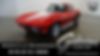 194376S127514-1966-chevrolet-corvette