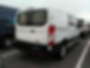 1FTYR1YM4KKB20414-2019-ford-transit-connect-1