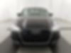 WAUB8GFF3H1013026-2017-audi-a3-sedan-1