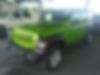 1C4HJXDN0LW163084-2020-jeep-wrangler-unlimited