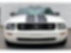 1ZVFT80N275300290-2007-ford-mustang-2