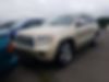 1J4RR6GT6BC696147-2011-jeep-grand-cherokee