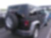 1J4BA3H14BL602125-2011-jeep-wrangler-unlimited-1